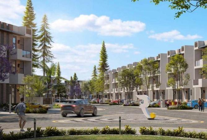 16018874 - Property Main Image