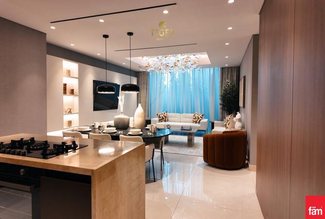 15242662 - صورة العقار 2