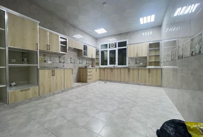 15438209 - Property Image 3