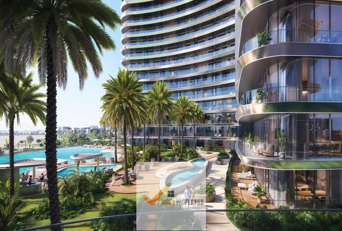 15709058 - صورة العقار 3