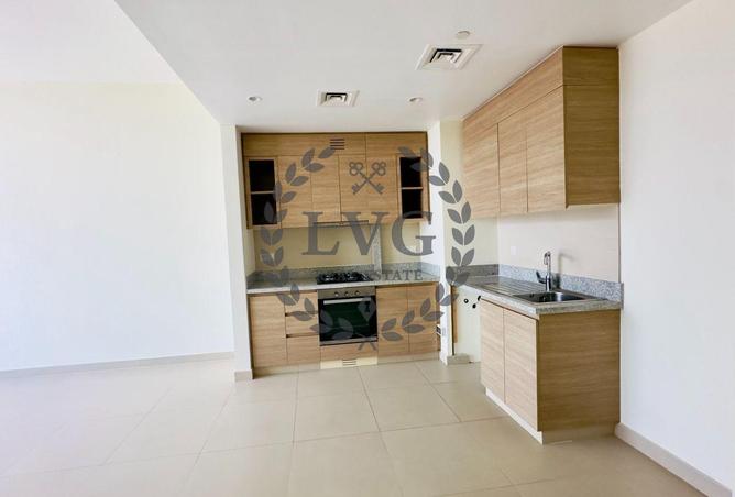 15712306 - صورة العقار 3