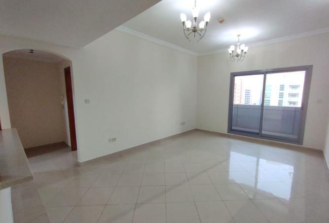 15190548 - Property Image 2