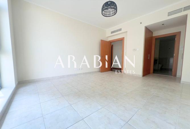 16029091 - صورة العقار 2