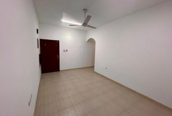 15939944 - Property Image 2