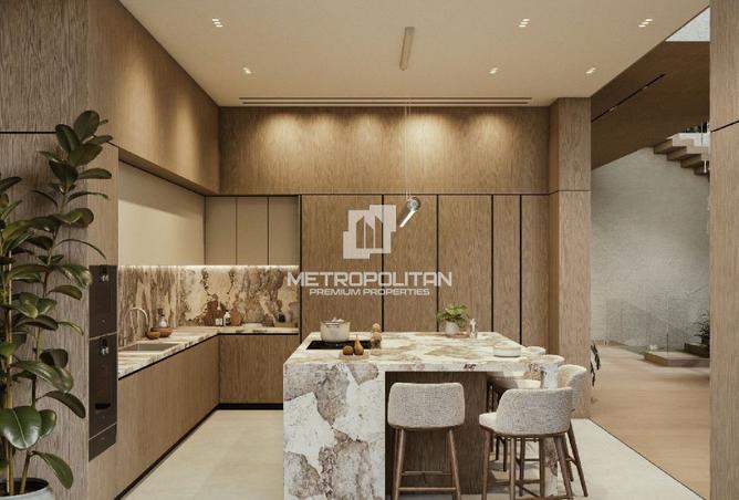 15514456 - صورة العقار 3