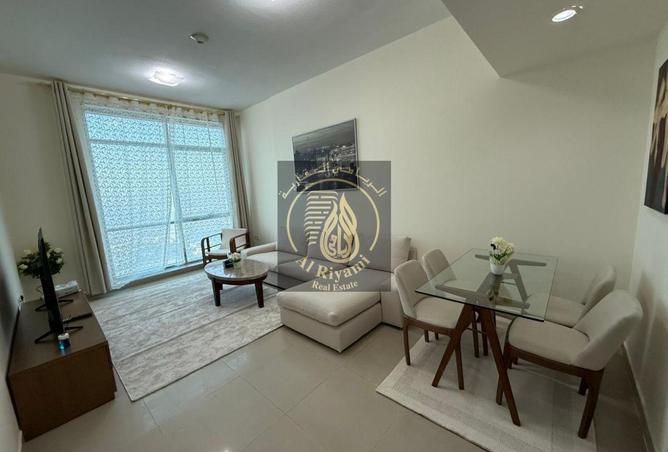 15311857 - الصورة الرئيسية للعقار