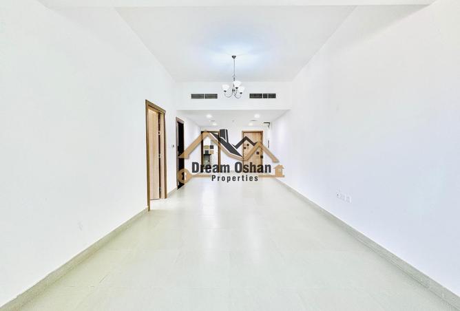 15741860 - صورة العقار 2