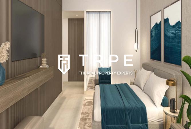 15649555 - الصورة الرئيسية للعقار