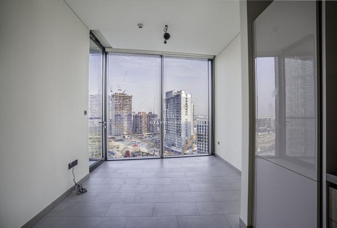 15587522 - صورة العقار 3