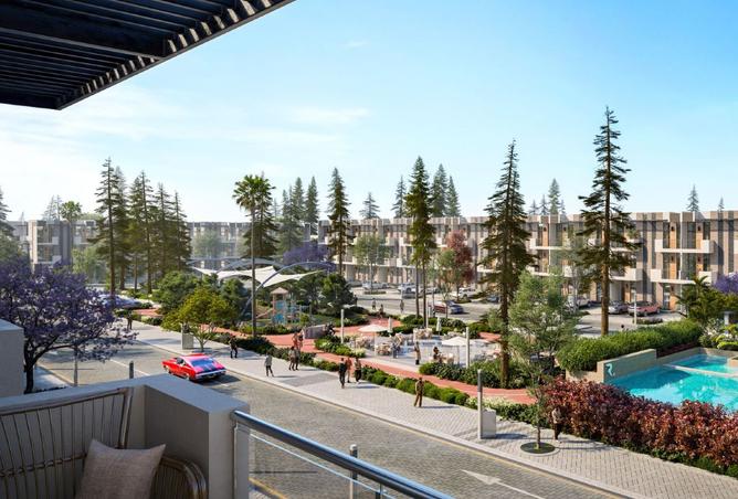 15555138 - الصورة الرئيسية للعقار