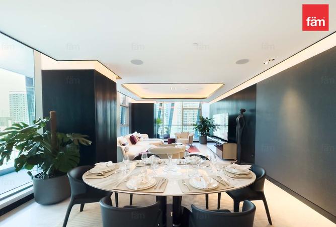 15712258 - صورة العقار 3