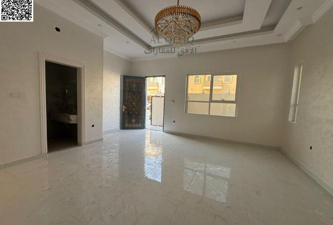 15401758 - صورة العقار 3