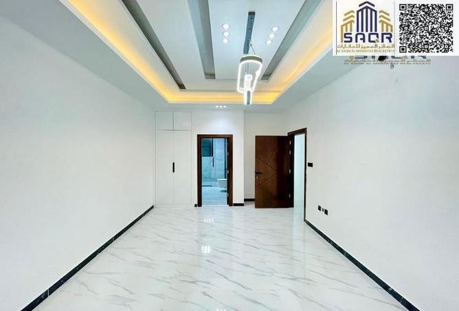 13513653 - Property Image 3