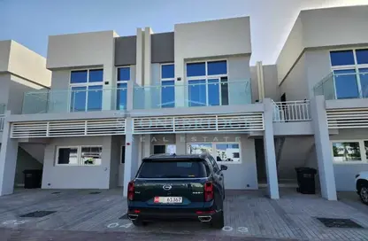 Apartment - 1 Bedroom - 2 Bathrooms for sale in Avencia 2 - Damac Hills 2 - Dubai