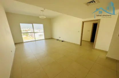 Apartment - 1 Bedroom - 2 Bathrooms for rent in Al Badaa - Dubai
