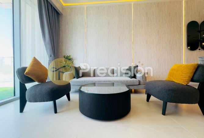 15987761 - Property Image 3