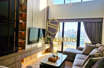 شقة - 3 غرف نوم - 4 حمامات للايجار في المارية فيستا - جزيرة المارية - أبوظبي