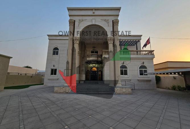 15590282 - صورة العقار 2