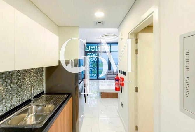 15139733 - Property Image 3