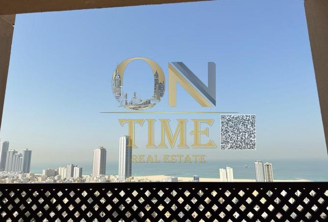 15892329 - Property Image 2