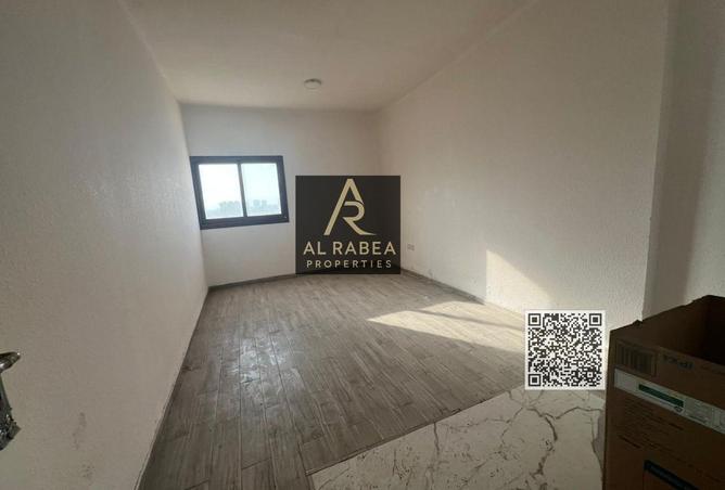 15578948 - Property Image 2