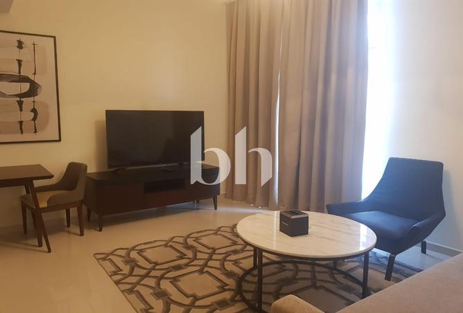 15551944 - Property Image 3