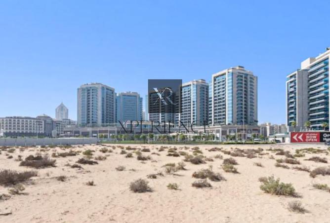 15573467 - صورة العقار 3