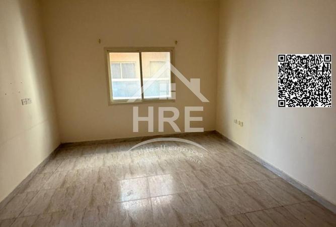 15986377 - Property Image 2