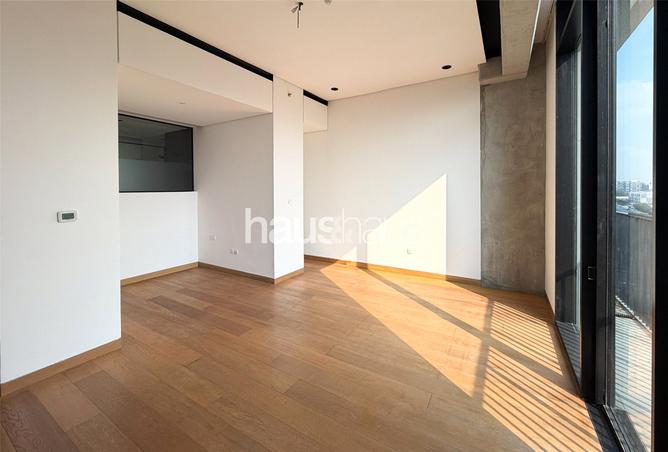 16065059 - Property Image 2