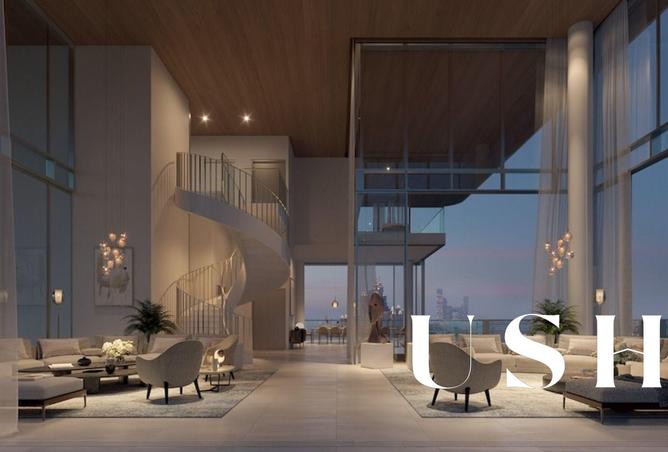 15738918 - Property Image 3