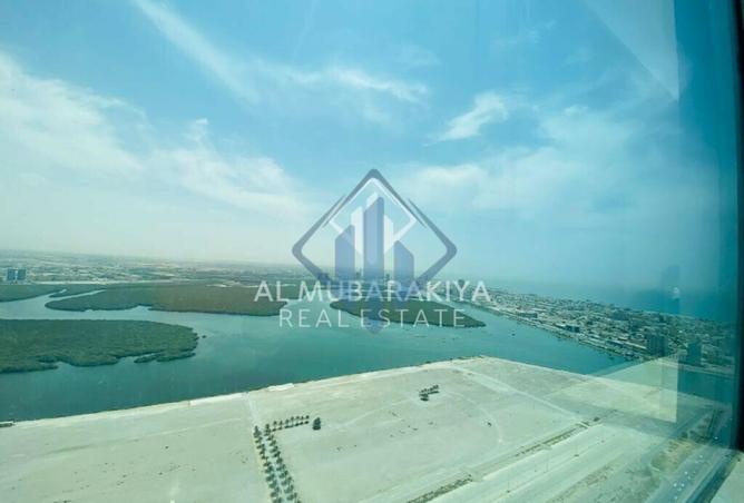 15496857 - صورة العقار 3