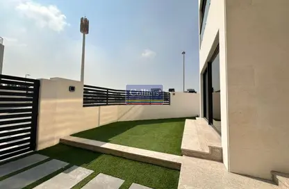 فيلا - 6 غرف نوم - 6 حمامات للايجار في حدائق ند الشبا - ند الشبا 1 - ند الشبا - دبي