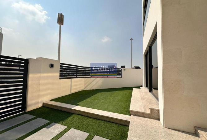 Stunning New Villa | Private Pool | Prime Address