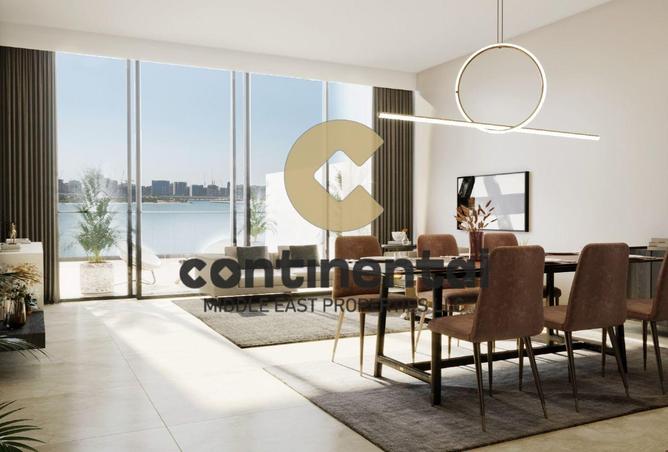 15478259 - Property Image 3