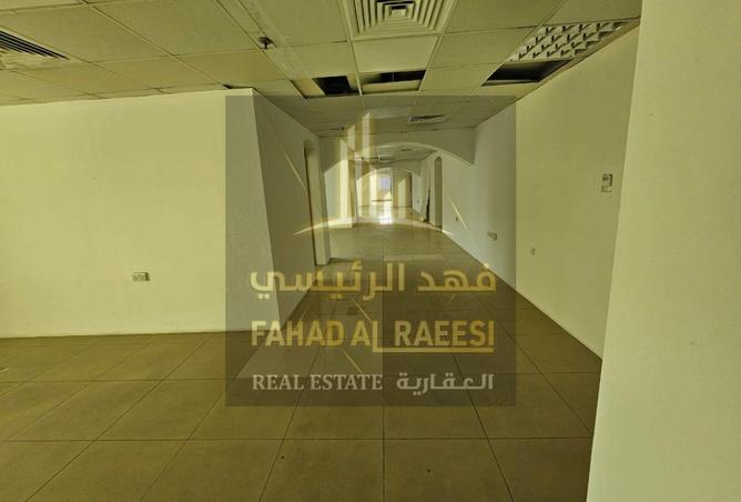 15124072 - Property Main Image