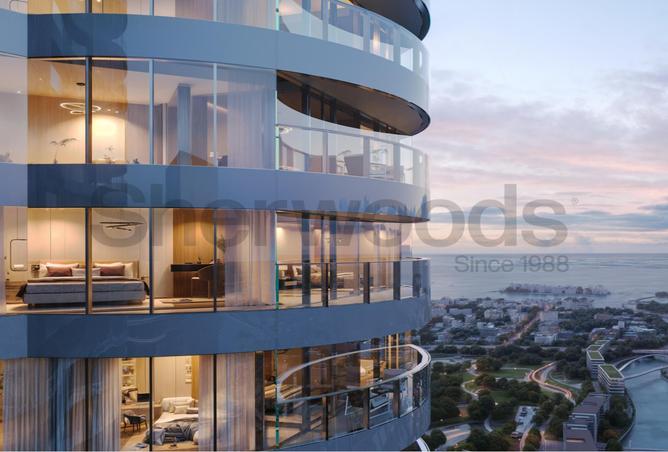 15514151 - صورة العقار 2