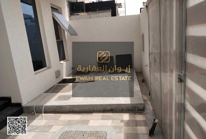 15243381 - صورة العقار 3