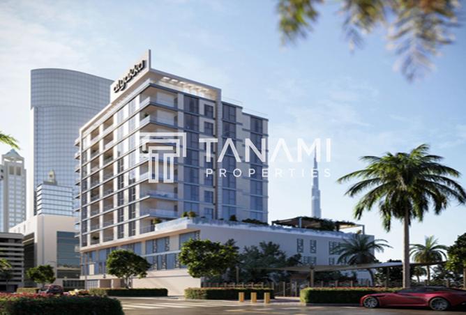 15304184 - Property Image 3
