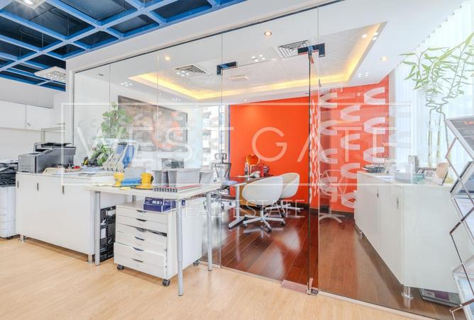 14867171 - صورة العقار 3