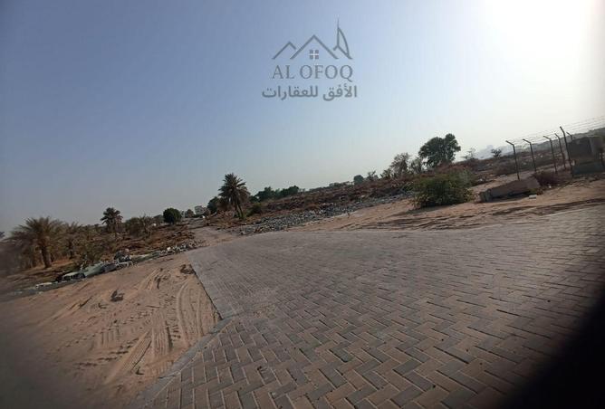 15788781 - Property Image 3