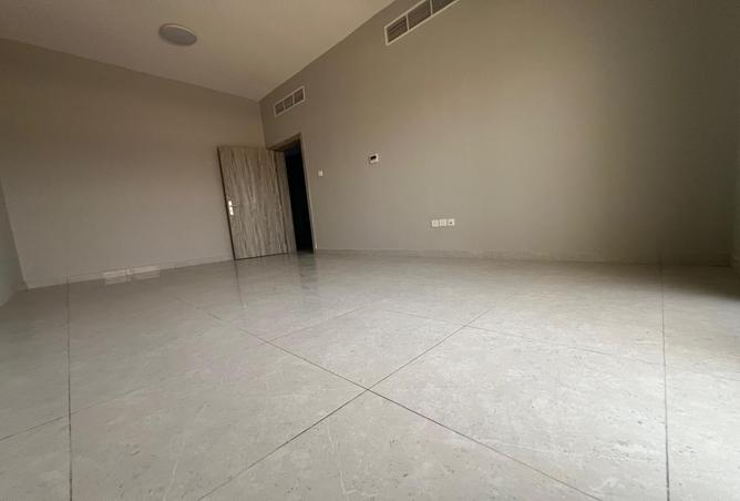 15248856 - Property Image 3