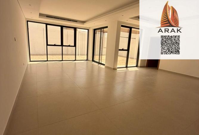 15500935 - Property Main Image