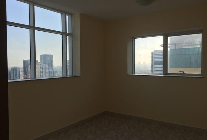 15146713 - Property Image 3