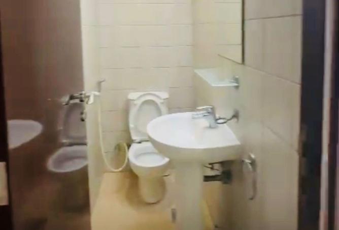 15011052 - صورة العقار 3