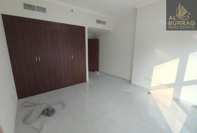 15946235 - Property Image 2