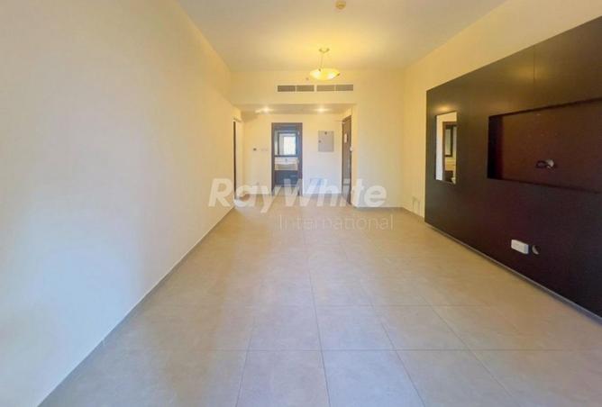 15598559 - صورة العقار 2