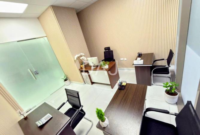 15781149 - Property Image 3