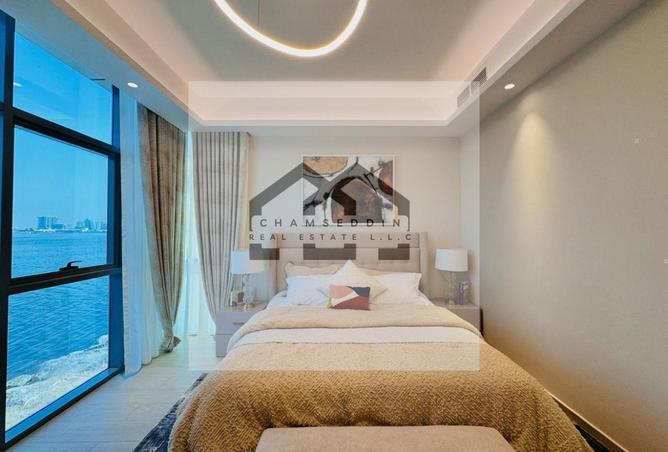 15791567 - Property Image 3