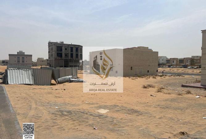 15143046 - الصورة الرئيسية للعقار