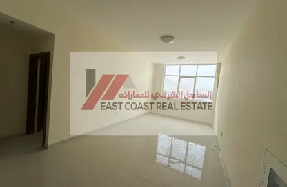 شقة - غرفة نوم - 2 حمامات للايجار في الحيل - الفجيرة